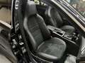 Mercedes-Benz C 63 AMG T PERFOMANCE PACKAGE/XENON/S-DACH Fekete - thumbnail 8