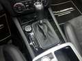 Mercedes-Benz C 63 AMG T PERFOMANCE PACKAGE/XENON/S-DACH Negro - thumbnail 16