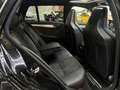 Mercedes-Benz C 63 AMG T PERFOMANCE PACKAGE/XENON/S-DACH Black - thumbnail 14