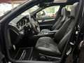 Mercedes-Benz C 63 AMG T PERFOMANCE PACKAGE/XENON/S-DACH Black - thumbnail 2