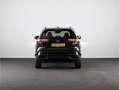 Toyota RAV 4 300 Plug-in Hybrid AWD GR-SPORT *DEMO* | JBL-Audio Zwart - thumbnail 27