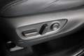 Toyota RAV 4 300 Plug-in Hybrid AWD GR-SPORT *DEMO* | JBL-Audio Zwart - thumbnail 31