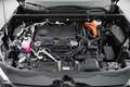 Toyota RAV 4 300 Plug-in Hybrid AWD GR-SPORT *DEMO* | JBL-Audio Zwart - thumbnail 35