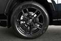 Toyota RAV 4 300 Plug-in Hybrid AWD GR-SPORT *DEMO* | JBL-Audio Zwart - thumbnail 38