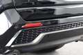 Toyota RAV 4 300 Plug-in Hybrid AWD GR-SPORT *DEMO* | JBL-Audio Zwart - thumbnail 42