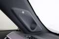 Toyota RAV 4 300 Plug-in Hybrid AWD GR-SPORT *DEMO* | JBL-Audio Zwart - thumbnail 48