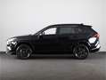 Toyota RAV 4 300 Plug-in Hybrid AWD GR-SPORT *DEMO* | JBL-Audio Zwart - thumbnail 3