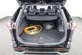 Toyota RAV 4 300 Plug-in Hybrid AWD GR-SPORT *DEMO* | JBL-Audio Zwart - thumbnail 34
