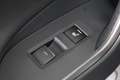 Toyota RAV 4 300 Plug-in Hybrid AWD GR-SPORT *DEMO* | JBL-Audio Zwart - thumbnail 45