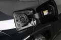 Toyota RAV 4 300 Plug-in Hybrid AWD GR-SPORT *DEMO* | JBL-Audio Zwart - thumbnail 37