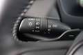 Toyota RAV 4 300 Plug-in Hybrid AWD GR-SPORT *DEMO* | JBL-Audio Zwart - thumbnail 23