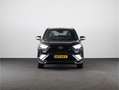 Toyota RAV 4 300 Plug-in Hybrid AWD GR-SPORT *DEMO* | JBL-Audio Zwart - thumbnail 26