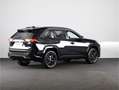 Toyota RAV 4 300 Plug-in Hybrid AWD GR-SPORT *DEMO* | JBL-Audio Zwart - thumbnail 2