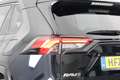 Toyota RAV 4 300 Plug-in Hybrid AWD GR-SPORT *DEMO* | JBL-Audio Zwart - thumbnail 40