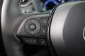 Toyota RAV 4 300 Plug-in Hybrid AWD GR-SPORT *DEMO* | JBL-Audio Zwart - thumbnail 21
