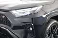 Toyota RAV 4 300 Plug-in Hybrid AWD GR-SPORT *DEMO* | JBL-Audio Zwart - thumbnail 39