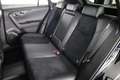 Toyota RAV 4 300 Plug-in Hybrid AWD GR-SPORT *DEMO* | JBL-Audio Zwart - thumbnail 20
