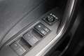 Toyota RAV 4 300 Plug-in Hybrid AWD GR-SPORT *DEMO* | JBL-Audio Zwart - thumbnail 30