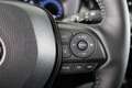 Toyota RAV 4 300 Plug-in Hybrid AWD GR-SPORT *DEMO* | JBL-Audio Zwart - thumbnail 22