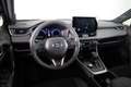 Toyota RAV 4 300 Plug-in Hybrid AWD GR-SPORT *DEMO* | JBL-Audio Zwart - thumbnail 7