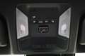 Toyota RAV 4 300 Plug-in Hybrid AWD GR-SPORT *DEMO* | JBL-Audio Zwart - thumbnail 32