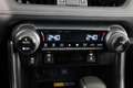 Toyota RAV 4 300 Plug-in Hybrid AWD GR-SPORT *DEMO* | JBL-Audio Zwart - thumbnail 11