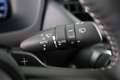 Toyota RAV 4 300 Plug-in Hybrid AWD GR-SPORT *DEMO* | JBL-Audio Zwart - thumbnail 24