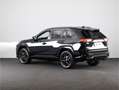 Toyota RAV 4 300 Plug-in Hybrid AWD GR-SPORT *DEMO* | JBL-Audio Zwart - thumbnail 17