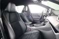 Toyota RAV 4 300 Plug-in Hybrid AWD GR-SPORT *DEMO* | JBL-Audio Zwart - thumbnail 28