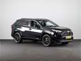 Toyota RAV 4 300 Plug-in Hybrid AWD GR-SPORT *DEMO* | JBL-Audio Zwart - thumbnail 16