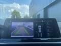 BMW X3 sDrive18d 150ch xLine Blanco - thumbnail 8