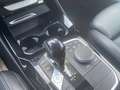 BMW X3 sDrive18d 150ch xLine Weiß - thumbnail 9