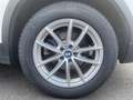 BMW X3 sDrive18d 150ch xLine Blanco - thumbnail 7
