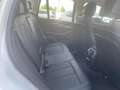BMW X3 sDrive18d 150ch xLine Blanco - thumbnail 12