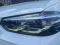 BMW X3 sDrive18d 150ch xLine Weiß - thumbnail 6