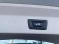 BMW X3 sDrive18d 150ch xLine Blanco - thumbnail 14