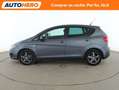 SEAT Altea 1.6TDI CR S&S I-Tech E-ecomotive Gris - thumbnail 3