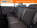 SEAT Altea 1.6TDI CR S&S I-Tech E-ecomotive Gris - thumbnail 15