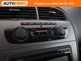 SEAT Altea 1.6TDI CR S&S I-Tech E-ecomotive Gris - thumbnail 23