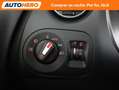SEAT Altea 1.6TDI CR S&S I-Tech E-ecomotive Gris - thumbnail 27