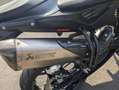 KTM 890 Duke QuickShifter Akrapovic 1Hand Unfallfrei Narancs - thumbnail 9