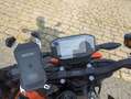 KTM 890 Duke QuickShifter Akrapovic 1Hand Unfallfrei Narancs - thumbnail 12