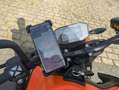 KTM 890 Duke QuickShifter Akrapovic 1Hand Unfallfrei Narancs - thumbnail 8