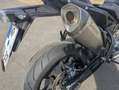 KTM 890 Duke QuickShifter Akrapovic 1Hand Unfallfrei Narancs - thumbnail 10