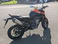 KTM 890 Duke QuickShifter Akrapovic 1Hand Unfallfrei Narancs - thumbnail 5