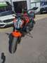 KTM 890 Duke QuickShifter Akrapovic 1Hand Unfallfrei Narancs - thumbnail 13