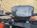 KTM 890 Duke QuickShifter Akrapovic 1Hand Unfallfrei Narancs - thumbnail 6