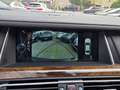 BMW 730 d xDrive Aut. Schwarz - thumbnail 18