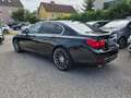 BMW 730 d xDrive Aut. Schwarz - thumbnail 4