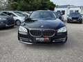 BMW 730 d xDrive Aut. Schwarz - thumbnail 2